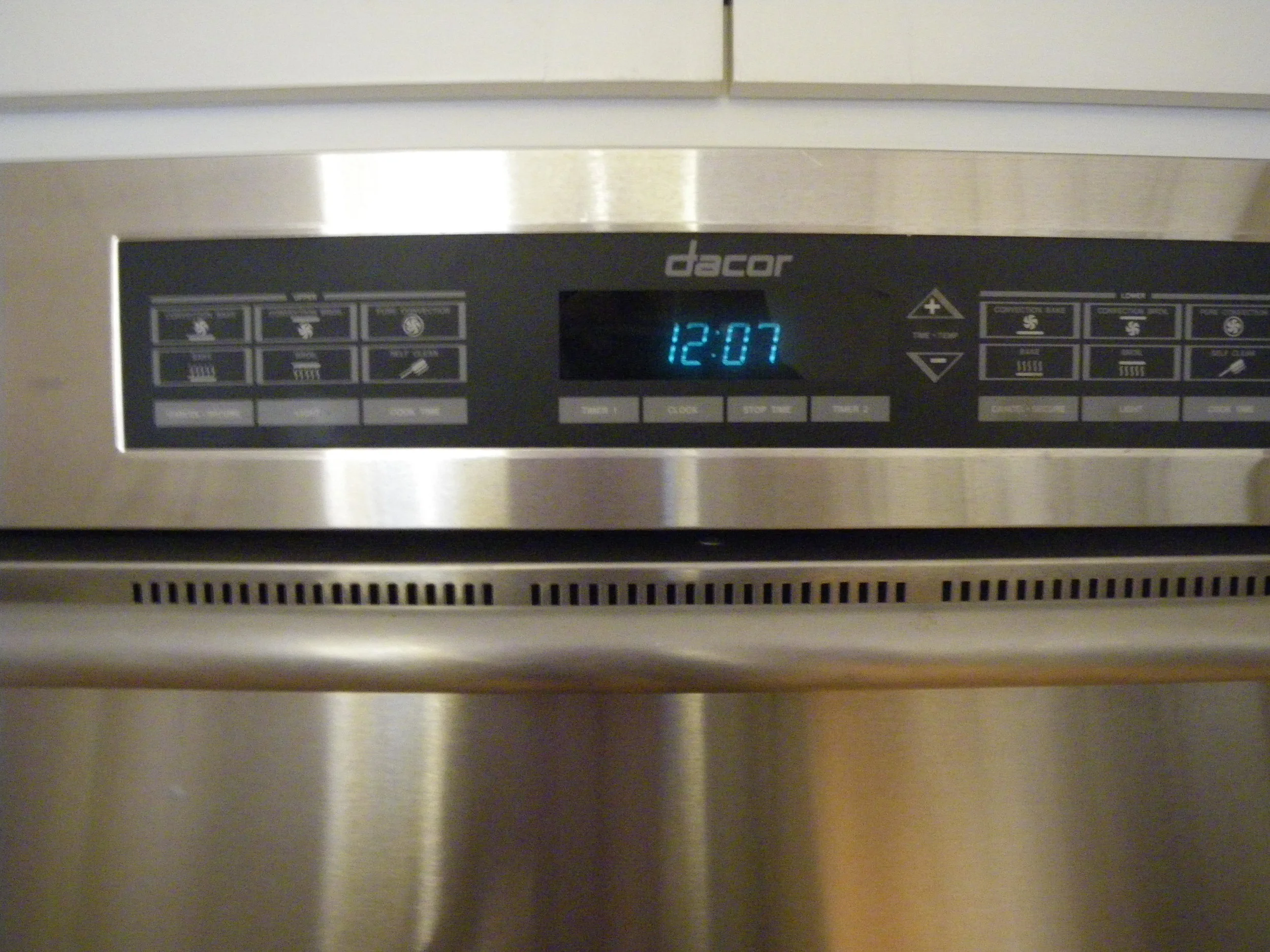 Kitchen 8.JPG