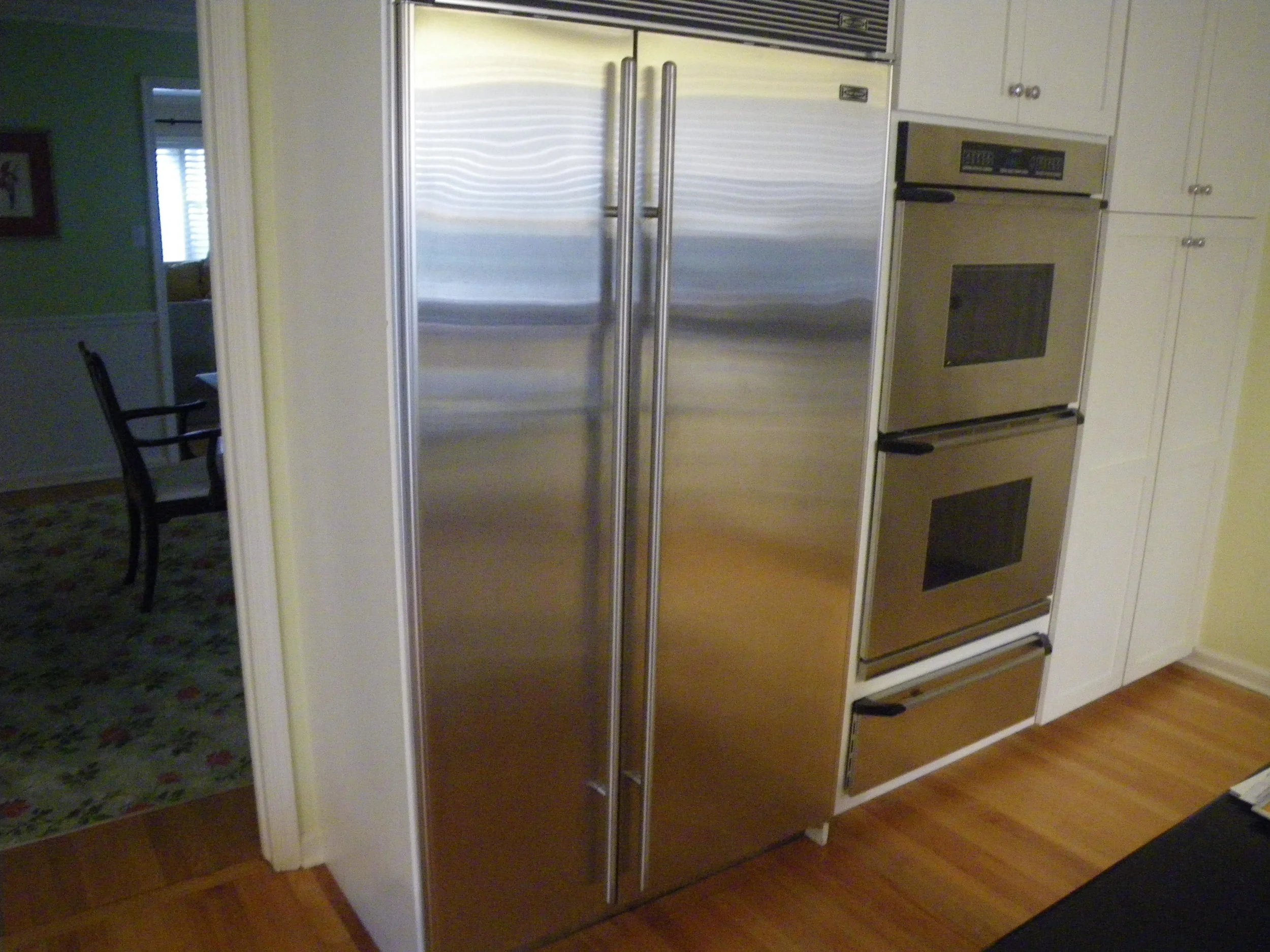 Kitchen 7.JPG