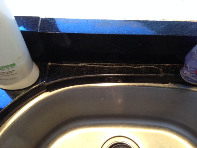 Kitchen Sink 1.JPG