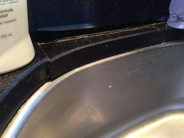 Kitchen Sink 2.JPG