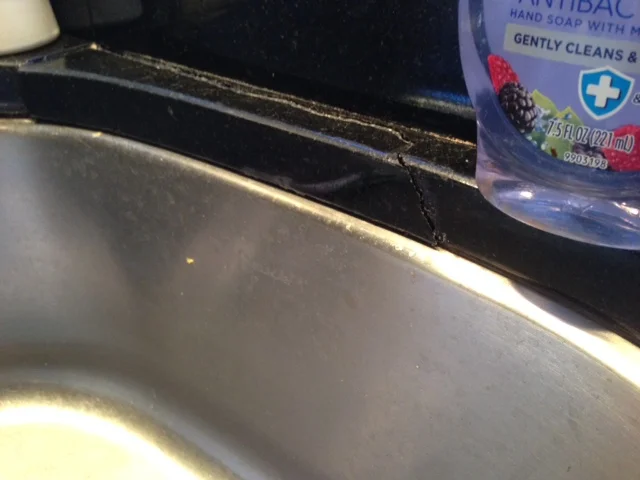 Kitchen Sink 3.JPG