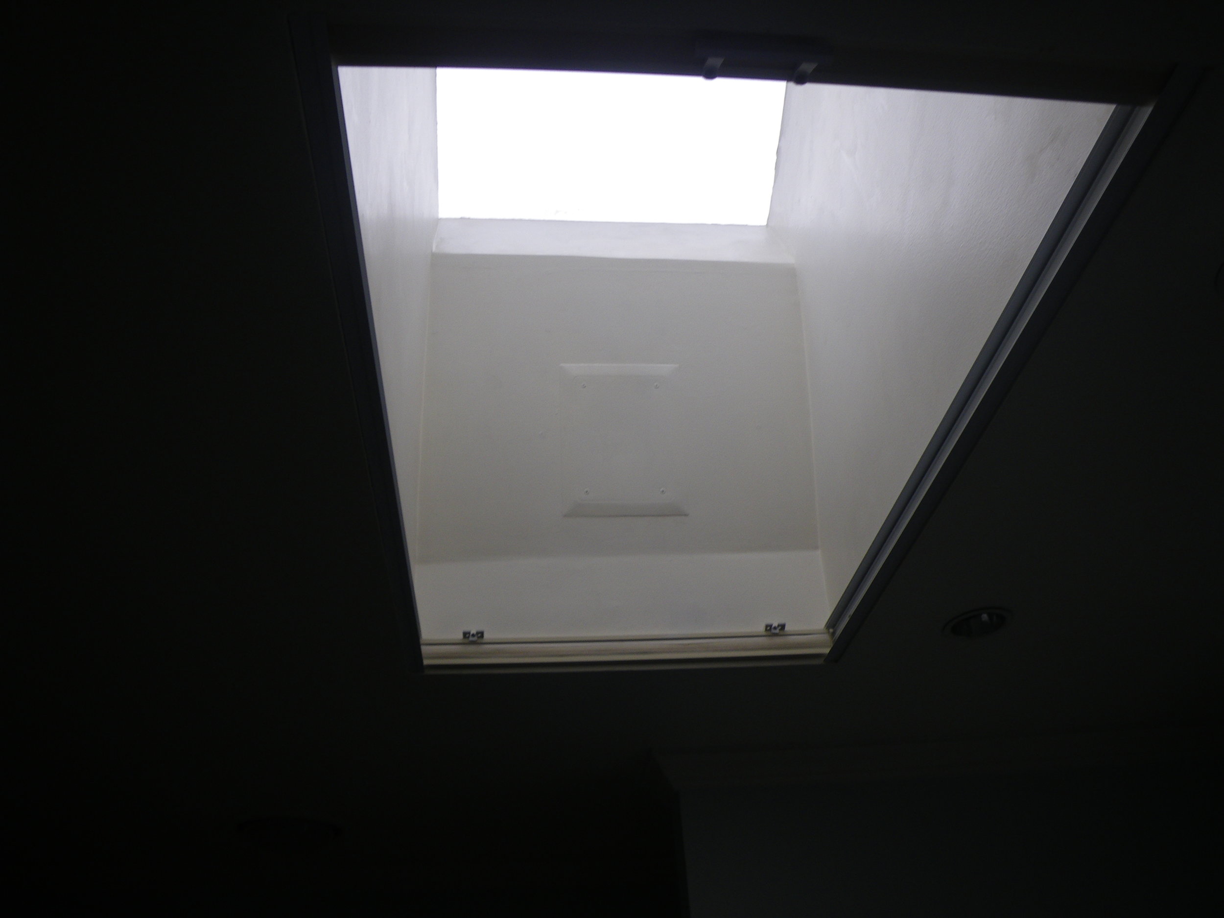 Skylight.JPG