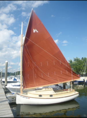 3 Byram Dock 6.png