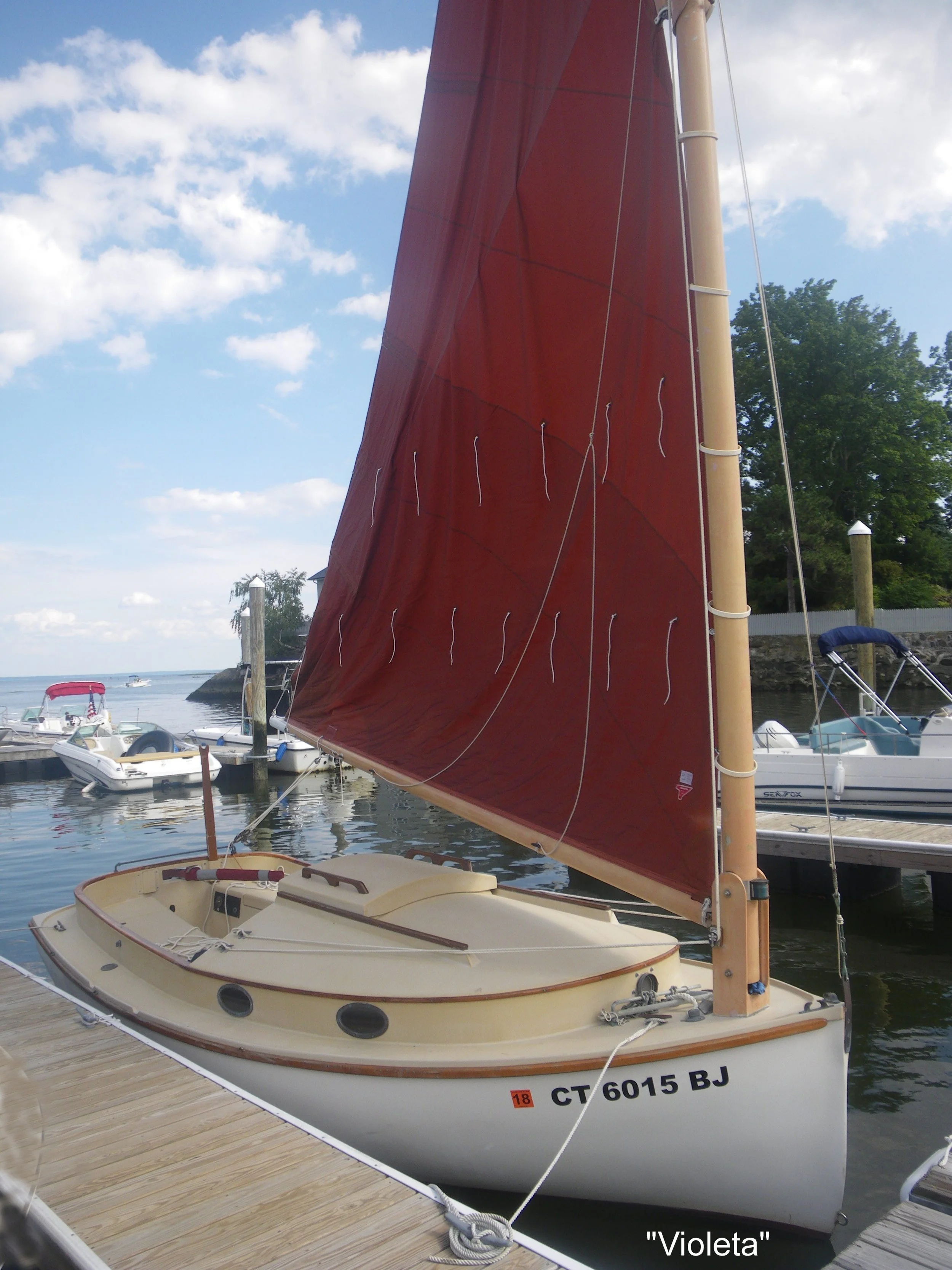 3 Byram Dock 6.JPG