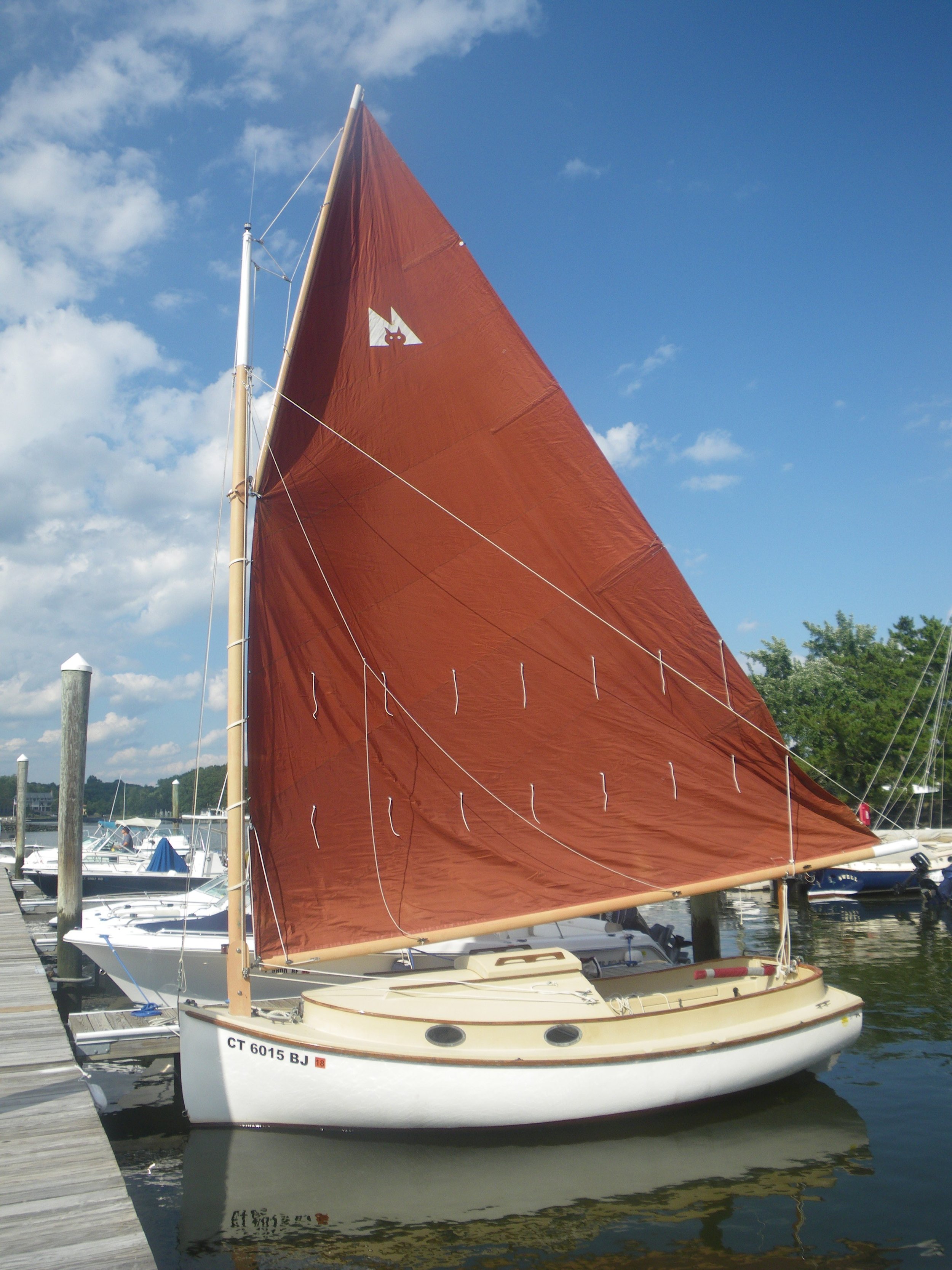 3 Byram Dock 8.JPG