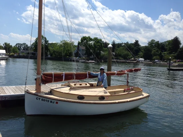 3 Byram Dock 11.JPG