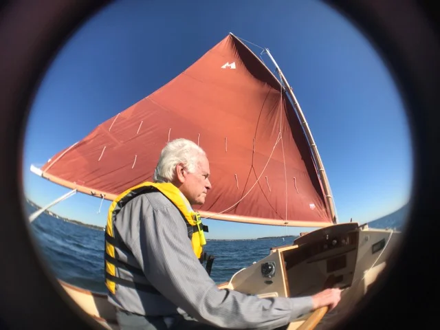 4 Boat Underway 2.jpeg