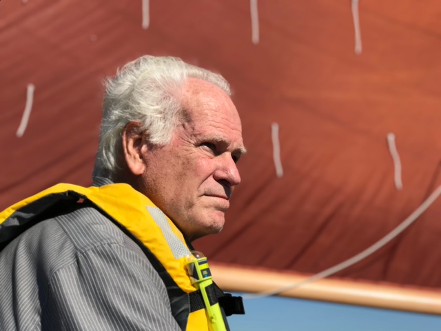 4 Boat Underway 3.jpeg