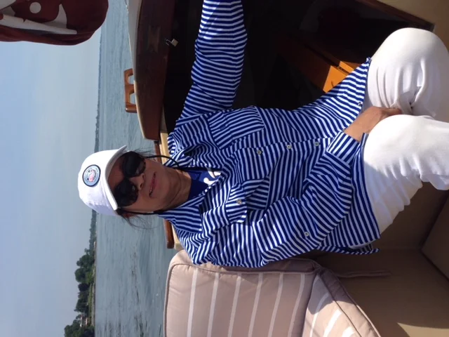 4 Boat Underway 4.JPG