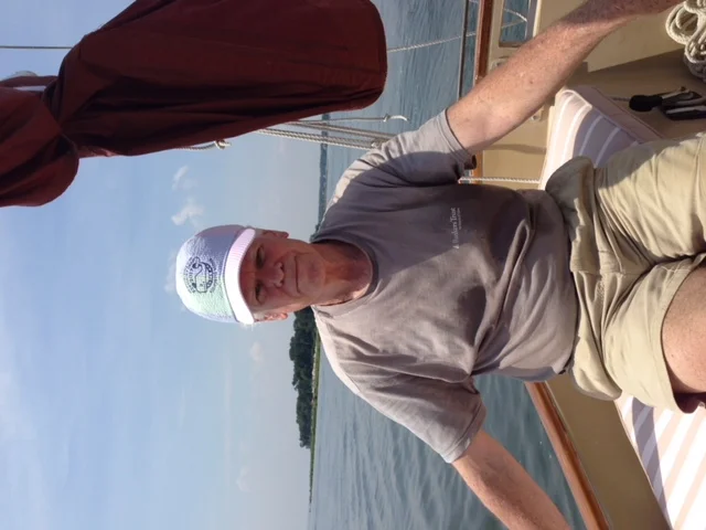 4 Boat Underway 5.JPG