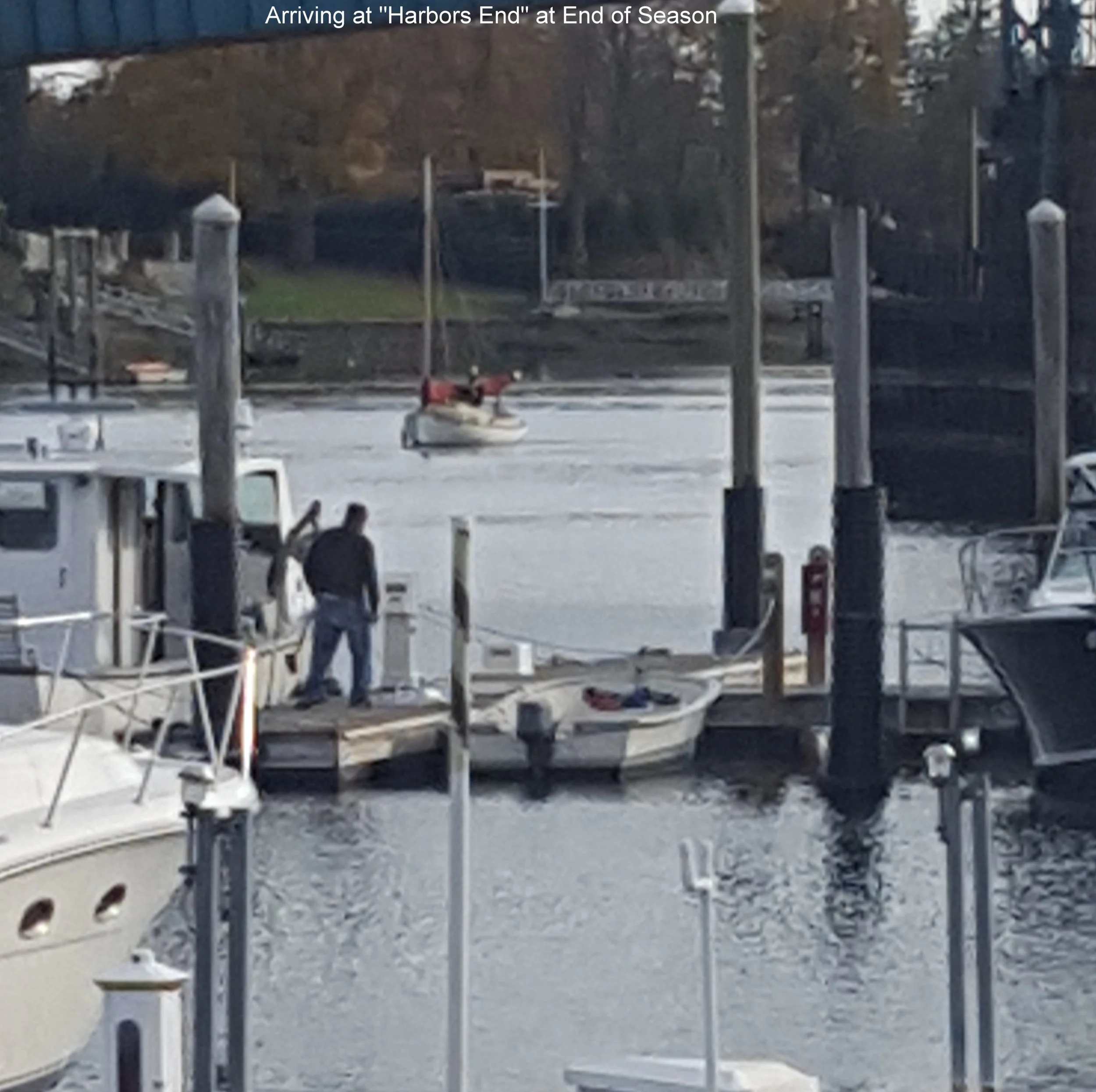 5 Harbors End 1.jpg