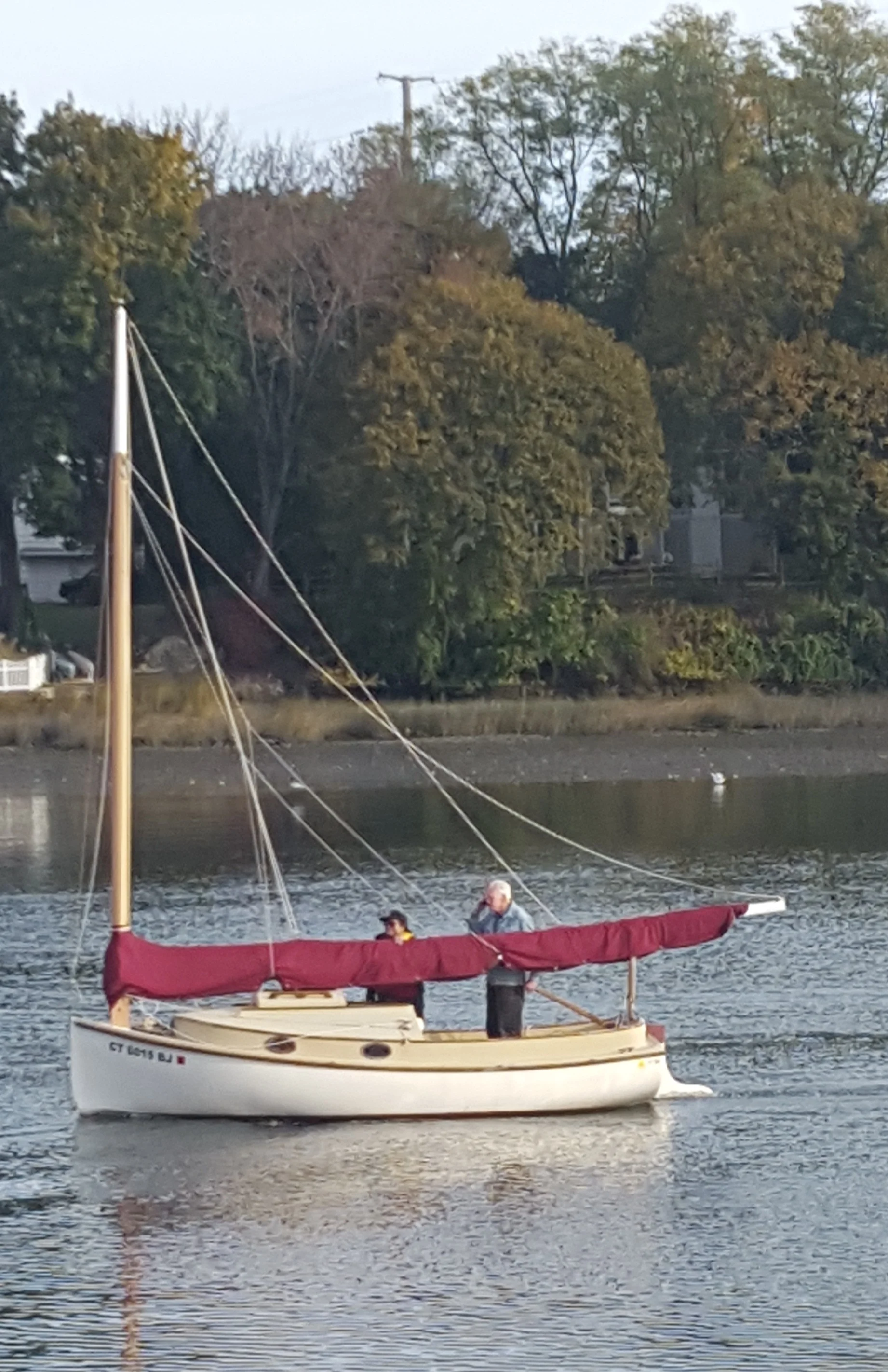 5 Harbors End 2.jpg