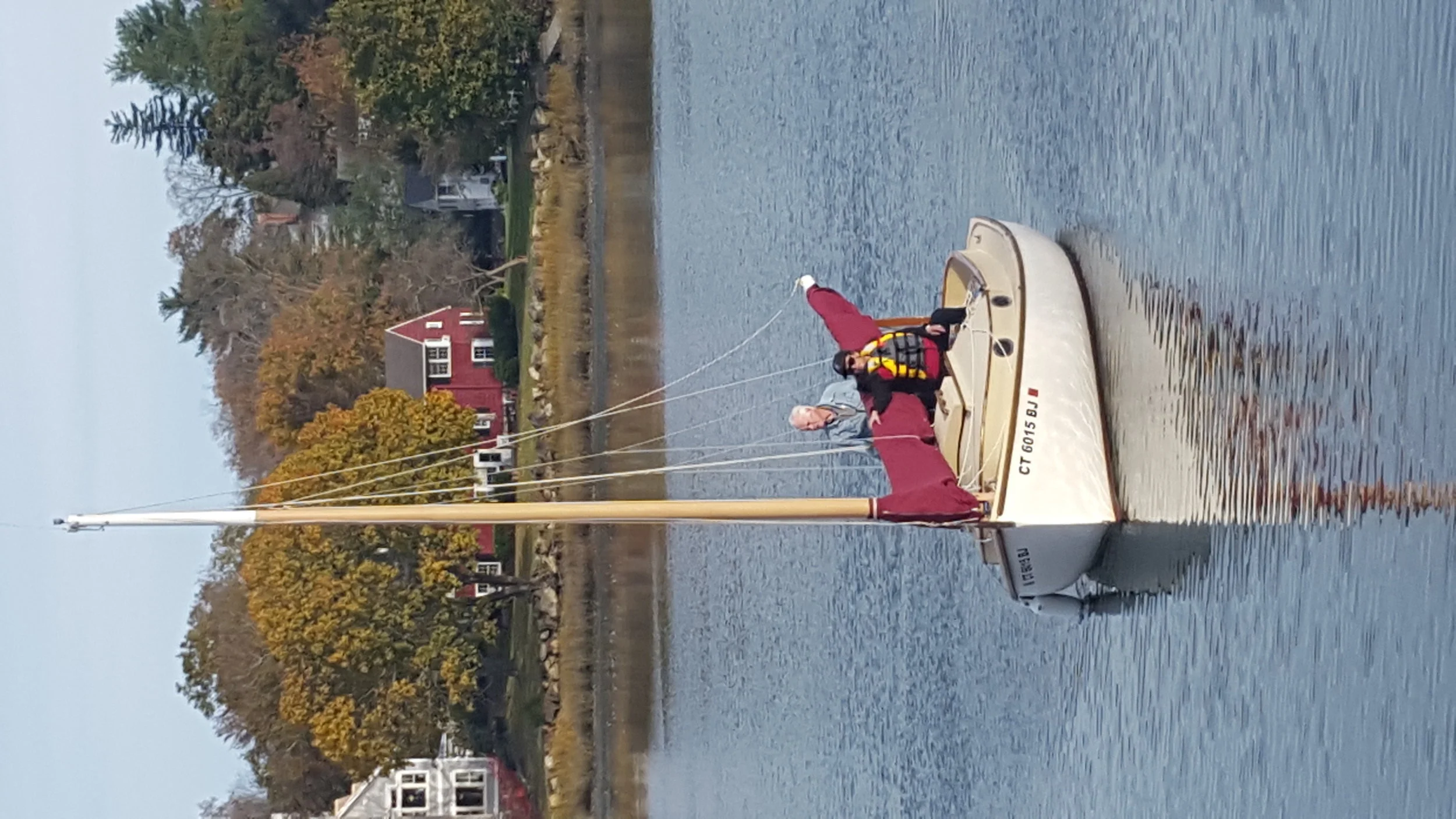 5 Harbors End 3.jpg