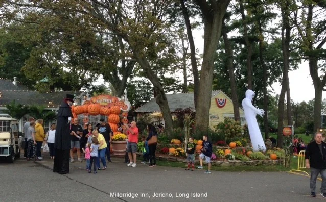 Loretta Hackett's Death 1.JPG