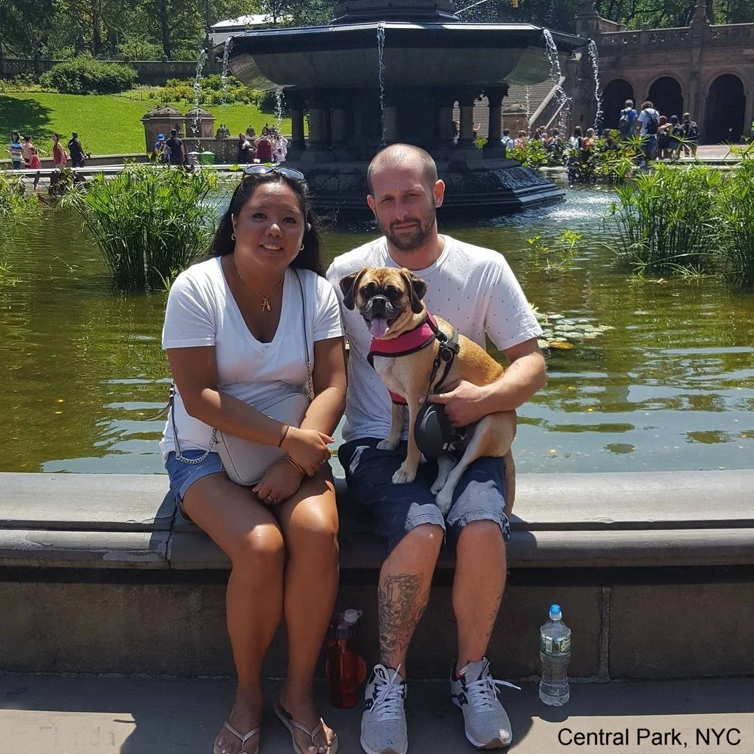 Emma 2 Central Park NYC.jpeg