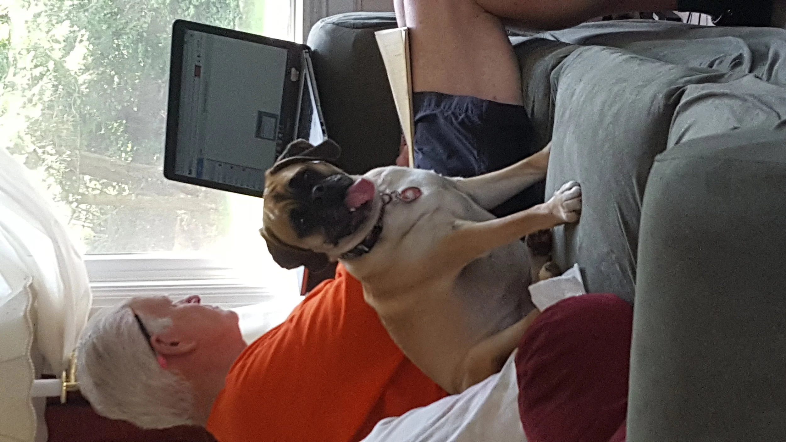 Emma 11.jpg