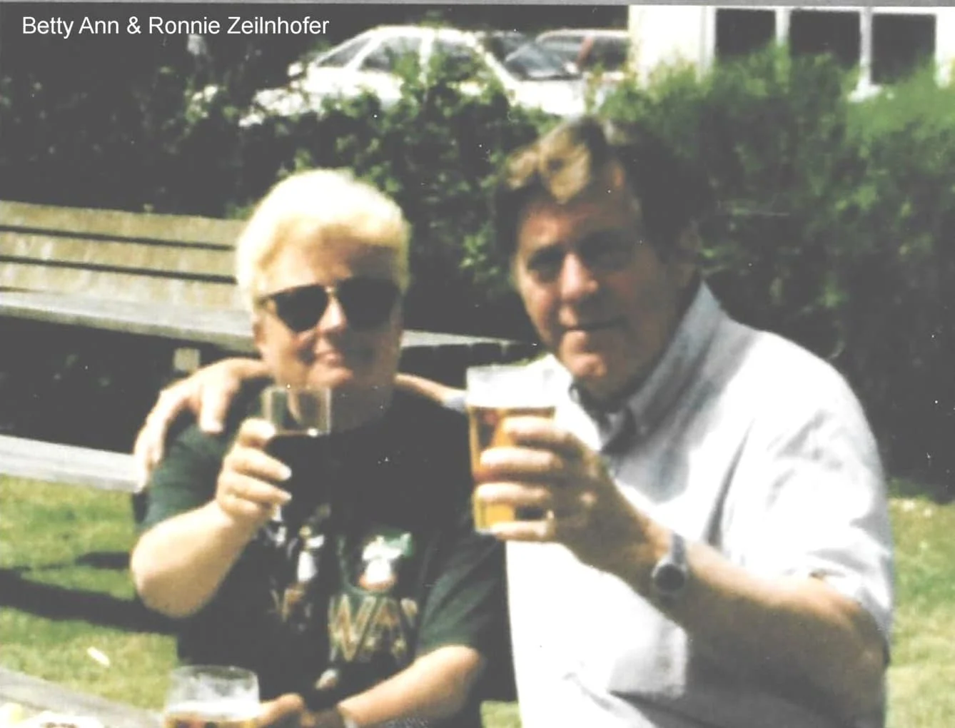 Betty Ann & Ronnie (Deceased).jpg