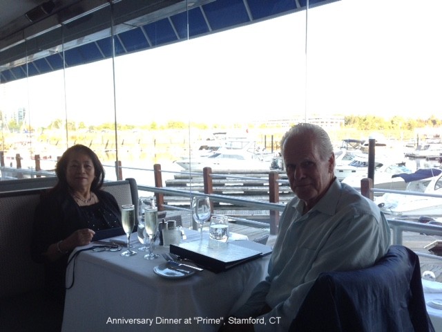 Dinner Anniversary  1 Prime.JPG