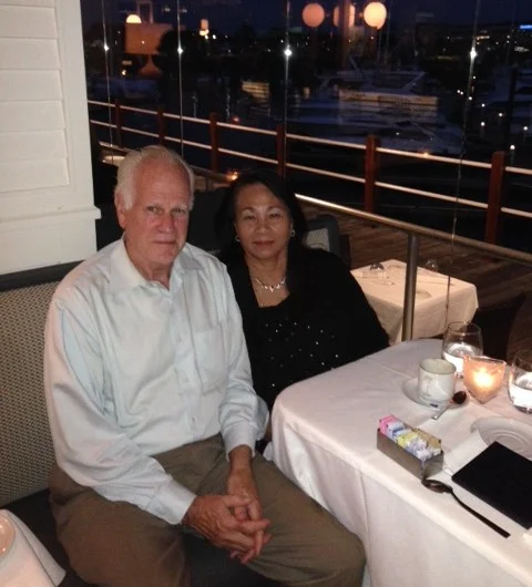 Dinner Anniversary 2.JPG