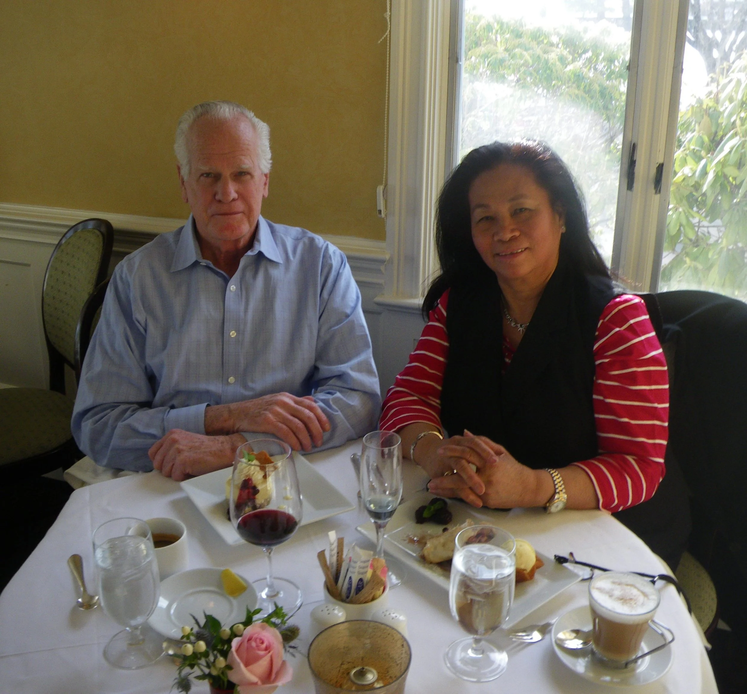 Dinner Bernards- Ridgefield CT 2.jpg