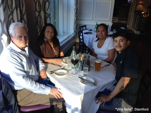 Dinner Villa Italia.JPG