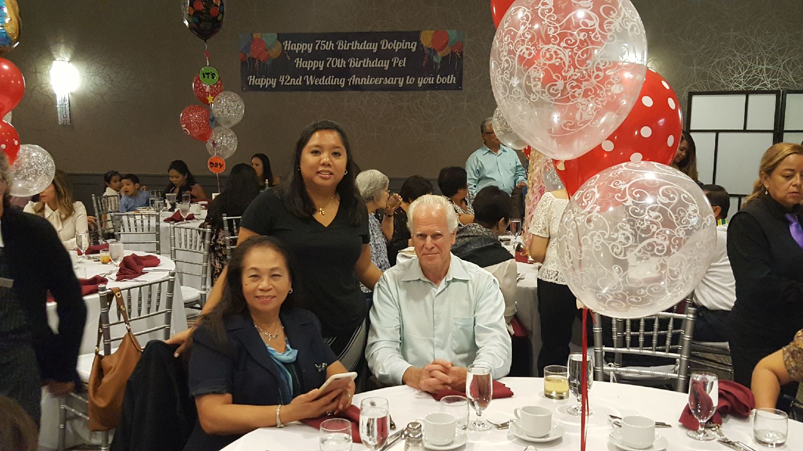 Doplhing's BD 3.jpg
