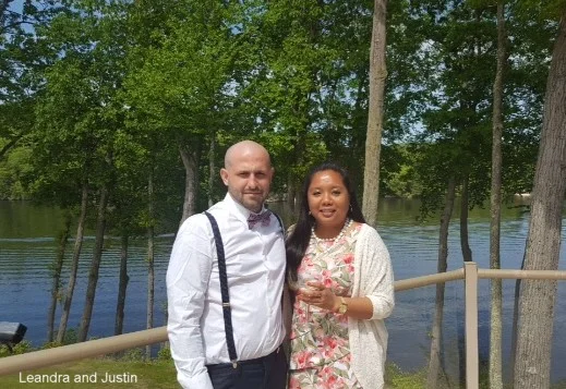 Erica Twardy's Wedding in Monroe, CT 2.jpg