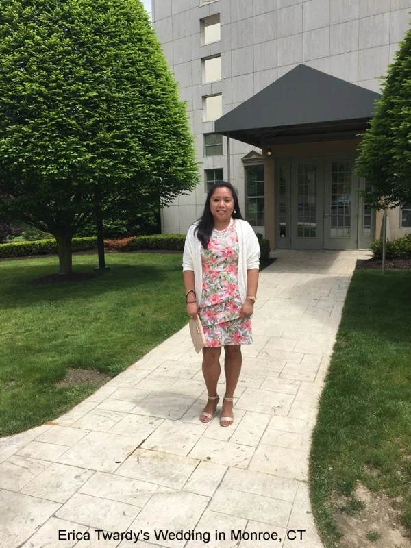 Erica Twardy's Wedding in Monroe, CT 1.jpeg