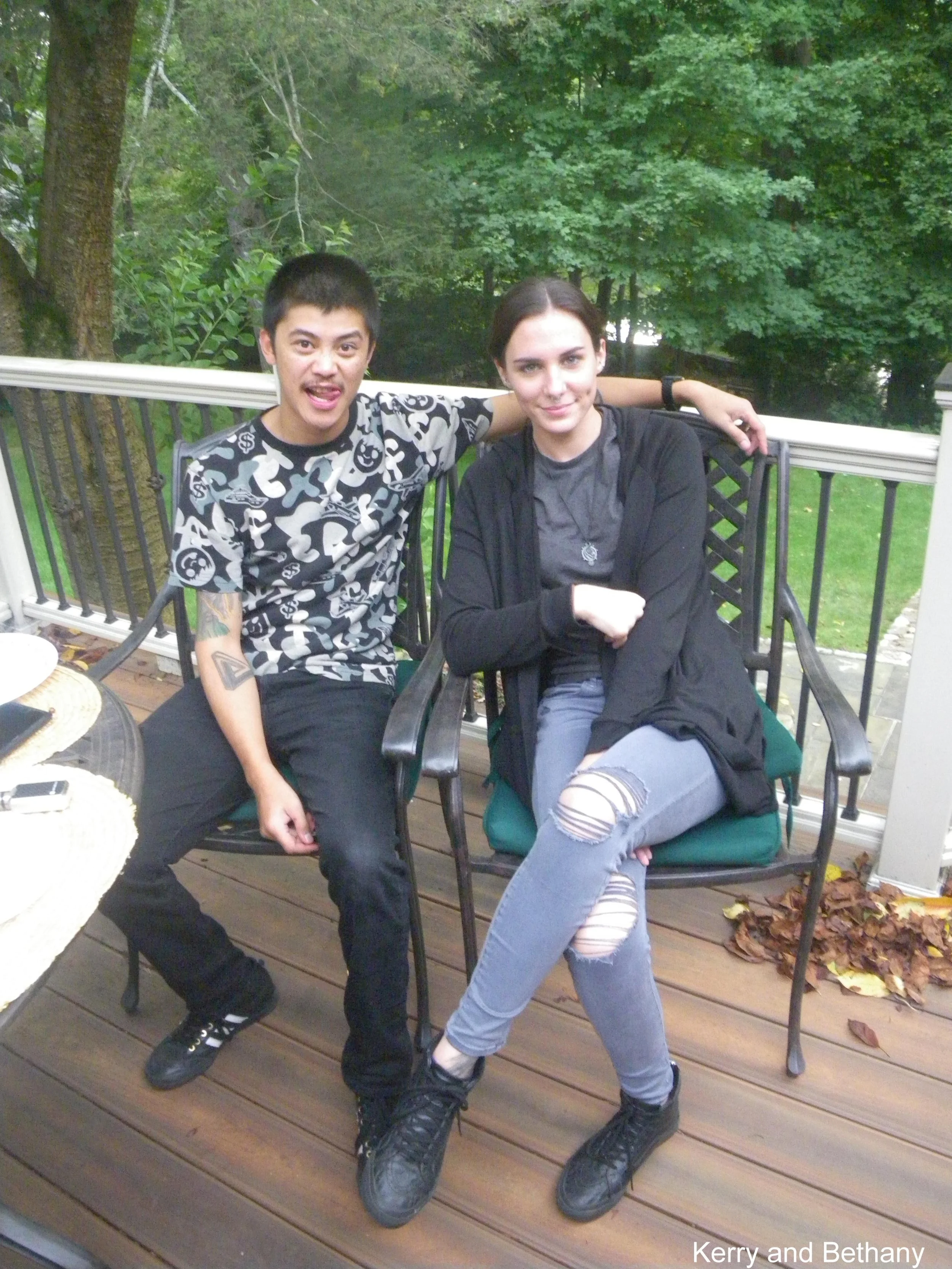 Family BBQ 2.JPG