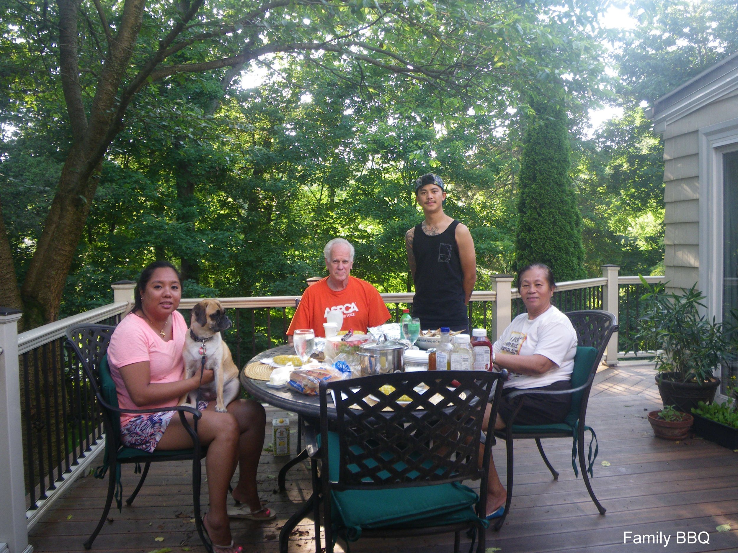 Family BBQ 1.JPG