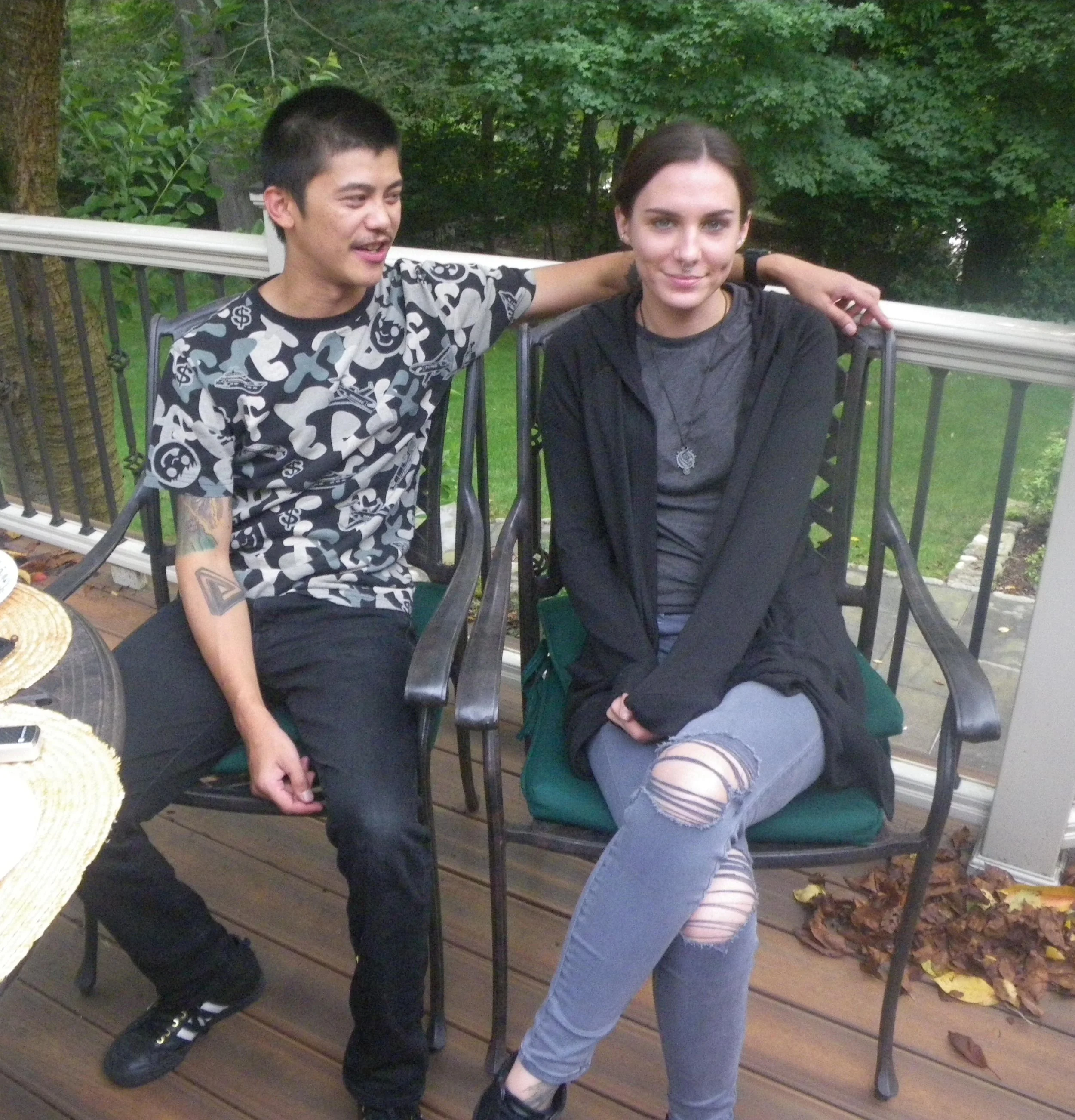 Family BBQ 3.JPG