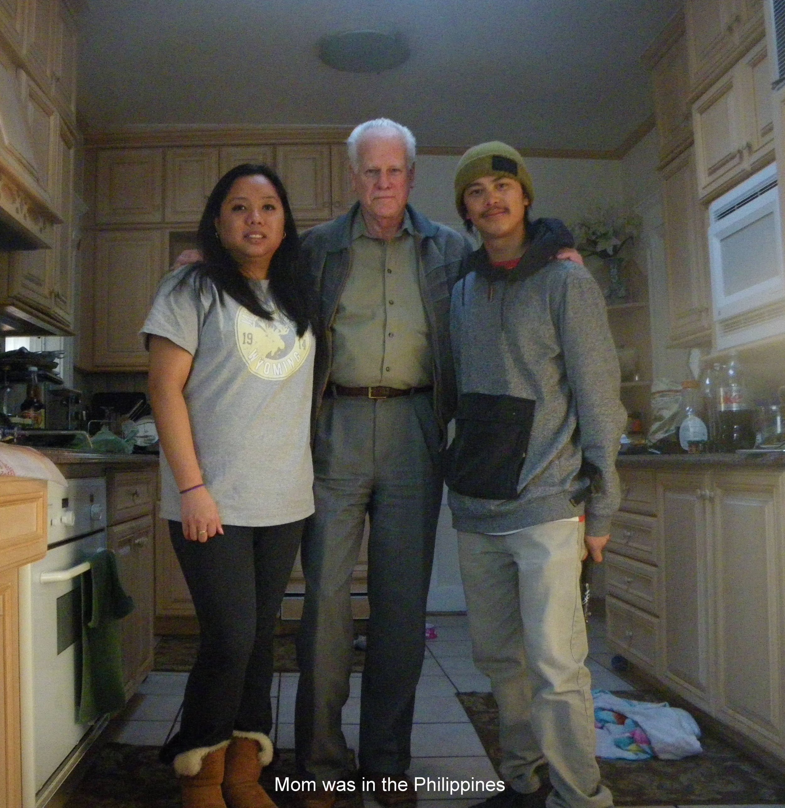 Family-Mom in PI.JPG