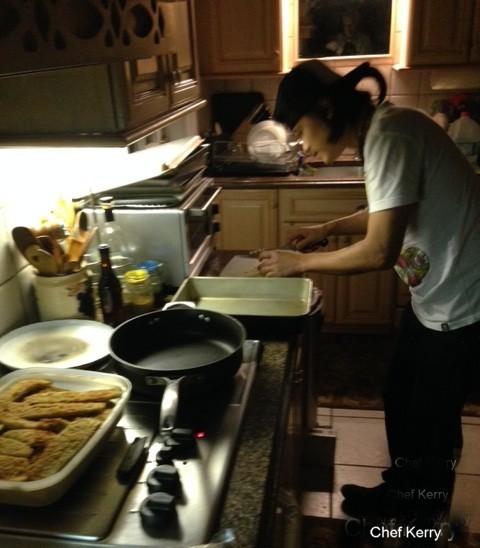 K Cooking 1.JPG