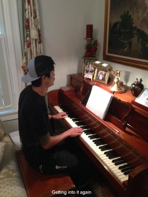 Kerry Piano 1.JPG