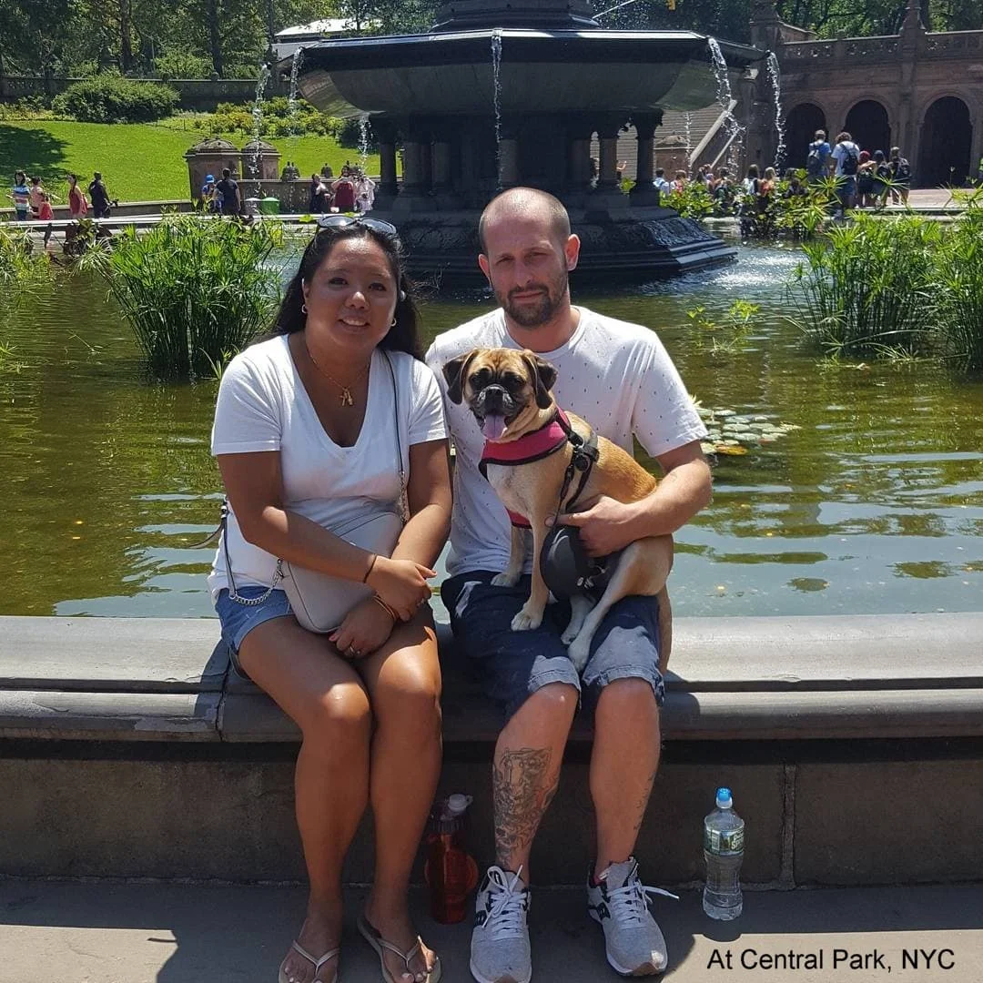 L & J Central Park.jpg
