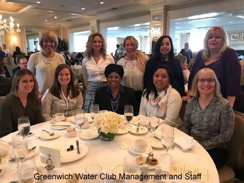 Lee  at Gr Water Club.JPG