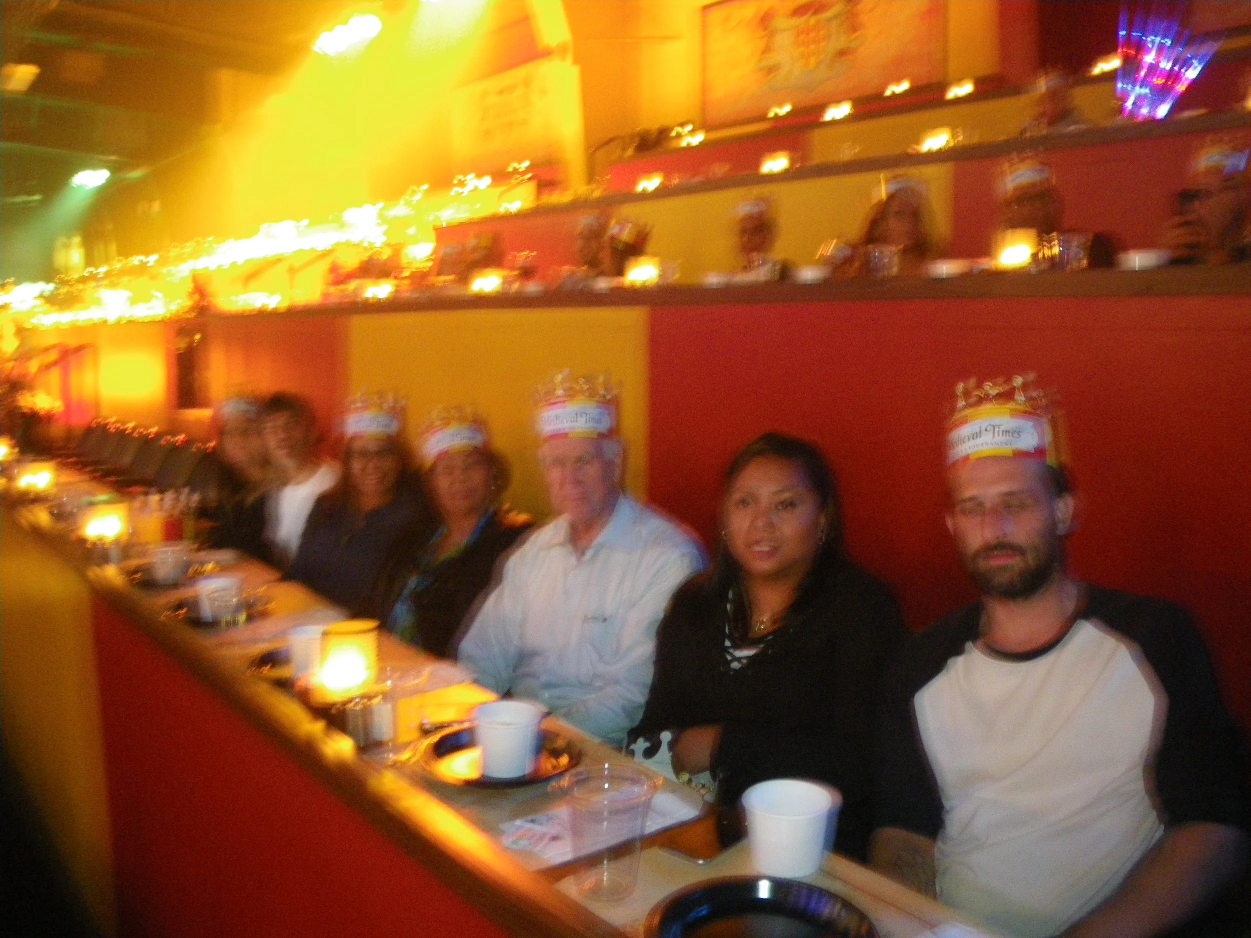 Medievil Times 2.JPG