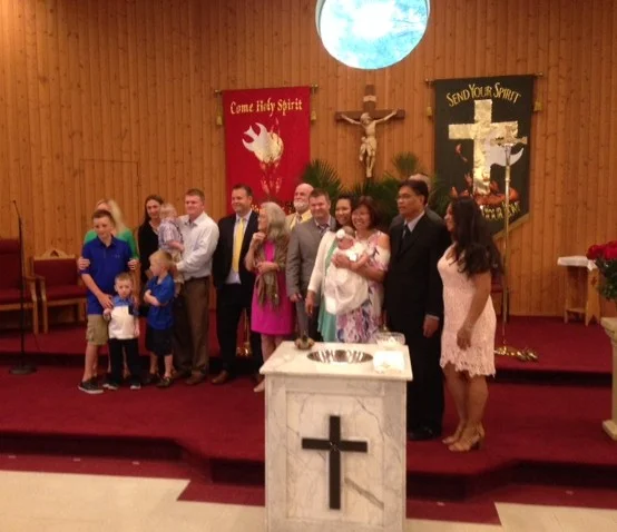 Morgan's Christening 2.JPG