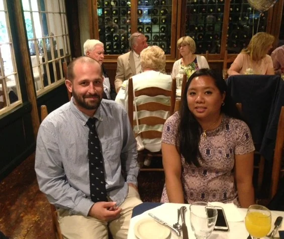 Morgan's Christening 4.JPG