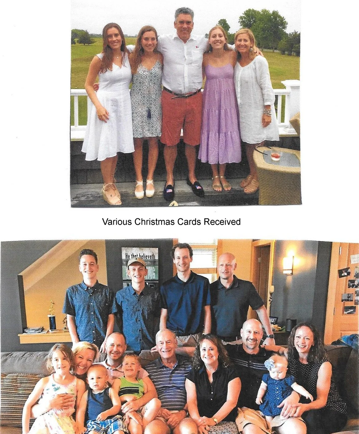 Xmas Cards-Coughlins and Kasdorf.jpg
