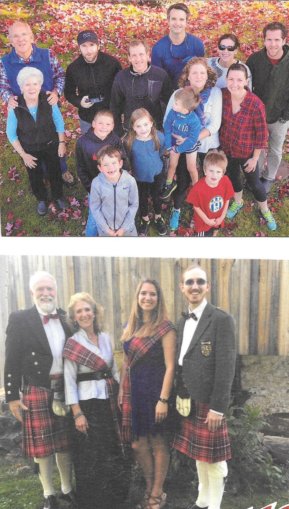 Xmas Cards-Pritchards & MacDougalls.jpg