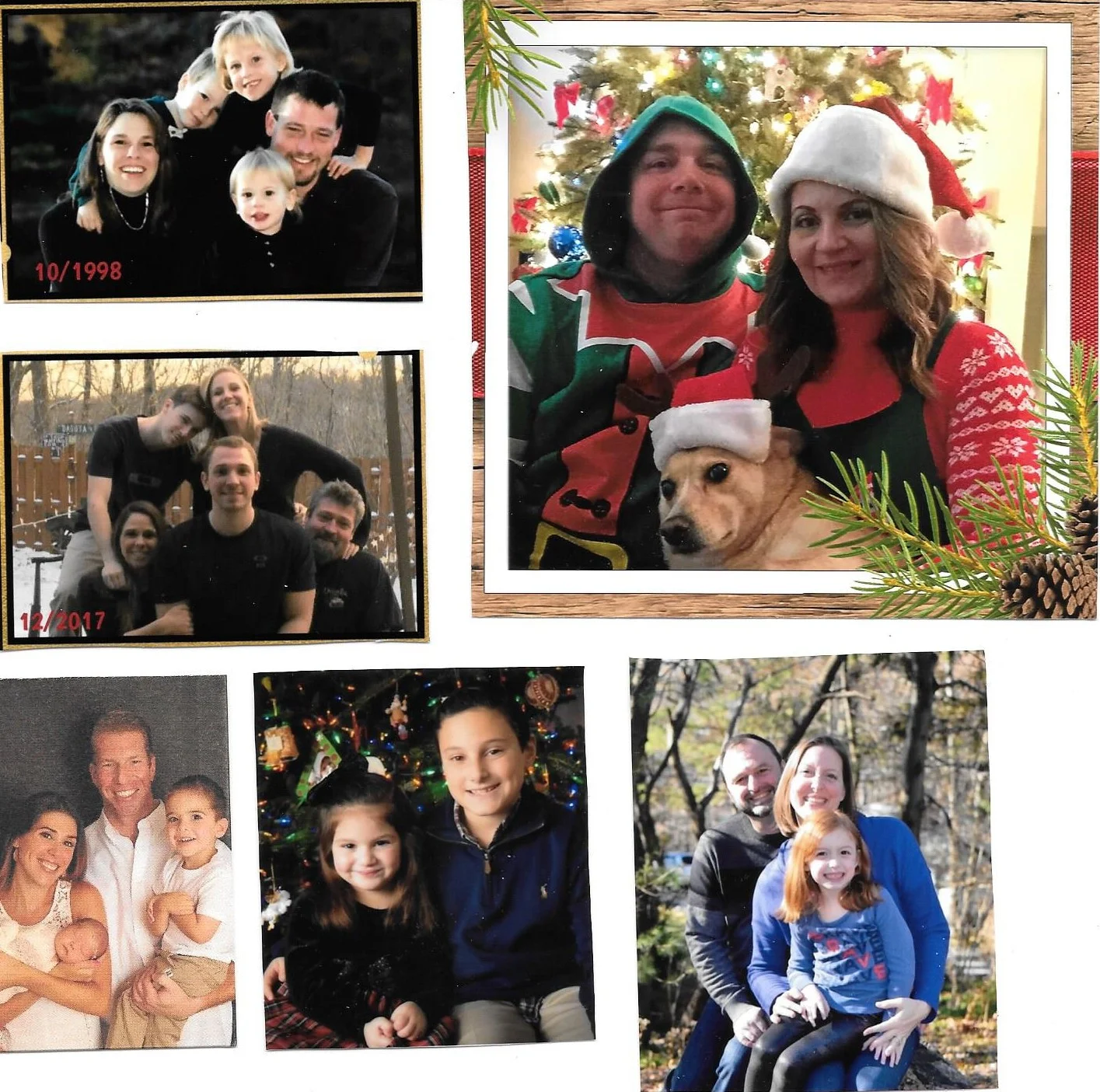 Xmas Cards-Zeilnhoffers; Meusers & Smiths.jpg