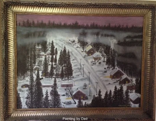 Painting 1.jpg