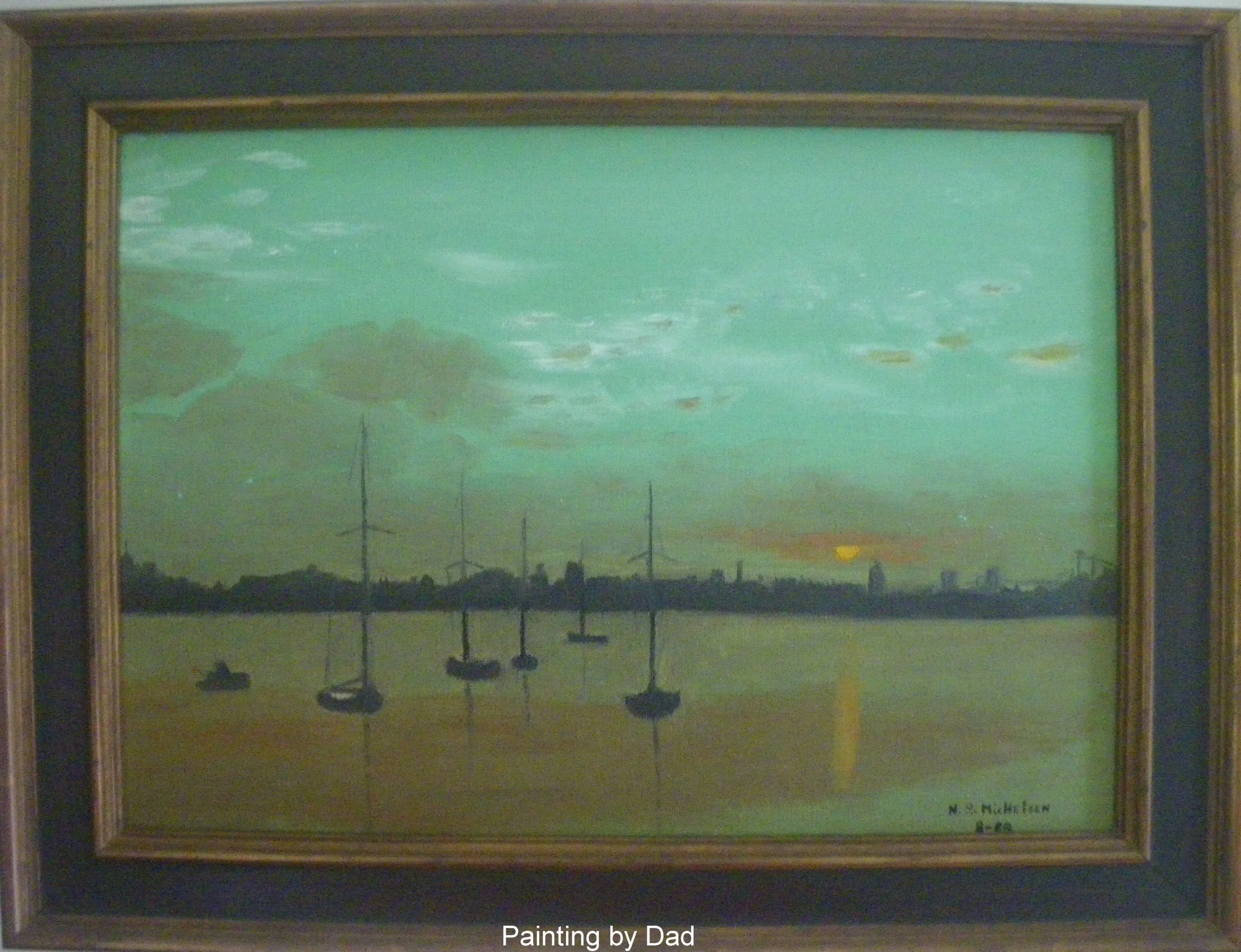 Painting 5.JPG