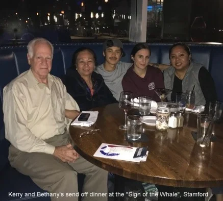 1 K&B Sendoff Dinner 1.JPEG