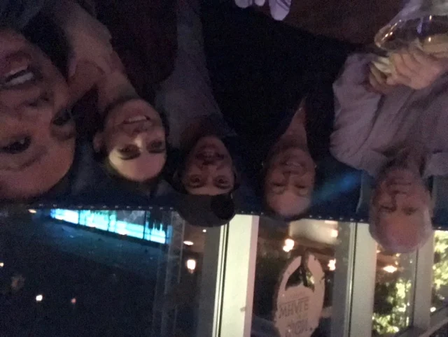 2 K&B Sendoff Dinner 2.JPG