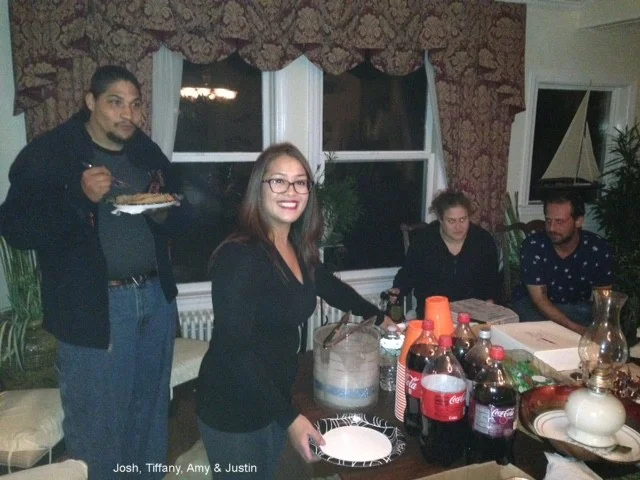 3d K's Send-off Party 2.JPG