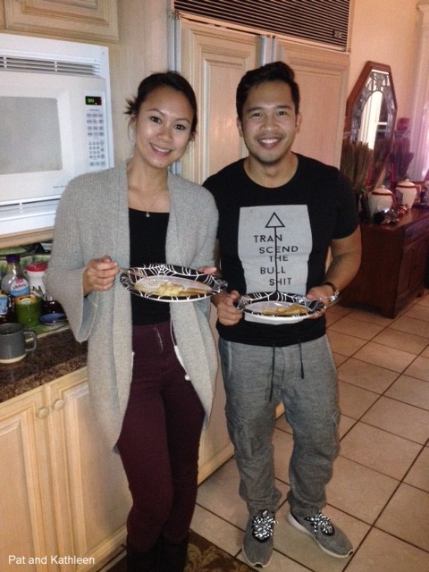 6 K's Send-off Party 4.JPG