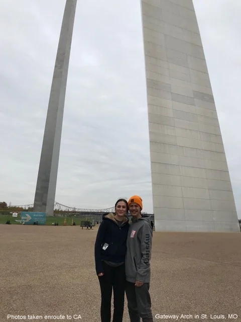 K&B Depart 5 St. Louis MO Arch.jpeg