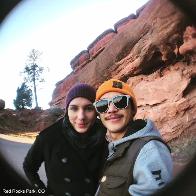 K&B Depart 6 Red Rocks Pk CO.JPG